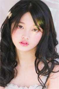 神医嫡妻：国公爷，请和离顾洛音萧启全文免费在线阅读完整版全本