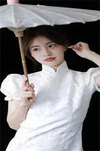 往梦难复温沈淮霆宋思予txt小说全集完整版免费阅读