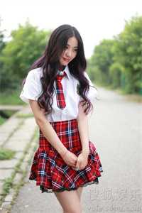 地震被老公儿子反锁房间后，我杀疯了！结局+后续+完结清婉全章节阅读听书全文免费大结局阅读