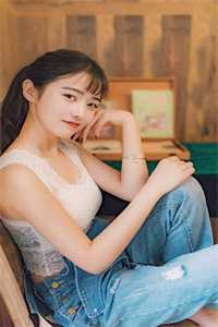 往梦难复温：+全文+番外,沈淮霆宋思予沈淮霆宋思予最新章节完整版无删减在线阅读