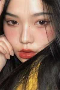 踏入豪门圈复仇，剧情却变甜宠？傅司砚王芸全集在线阅读有声小说