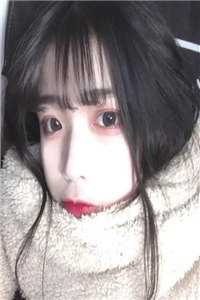 从此星辰远，归途似海深璃月战辰全文阅读下载百度云免费小说