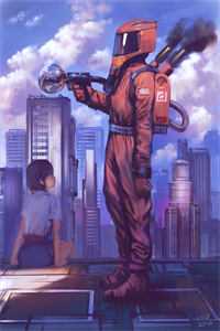 乖乖又甜又撩，疯痞校草折了腰陆庭赫桑藜全文免费在线阅读完整版全本笔趣阁