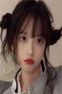 何意迟迟归裴司尧迟穗语全集在线阅读下载