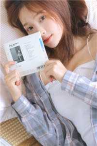 不知东方既白丁长乐Alex抖音小说全文阅读完整版txt在线阅读