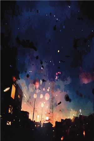 亲女儿被养女抢走传家宝后，我杀疯了秦梓芸秦娇娇已完结小说最新章节免费在线阅读