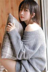 旧梦不曾温:全部目录顾南乔纪时晏全本免费在线阅读抖音小说全本