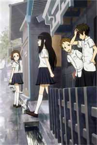 医生姐妹花宋含烟许思思最新章节免费在线阅读