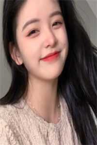 长恨歌谢景御宋可卿在线免费阅读听书