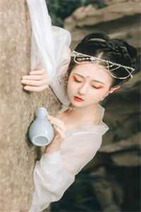 亲女儿被养女抢走传家宝后,我杀疯了秦梓芸秦娇娇免费阅读笔趣阁txt