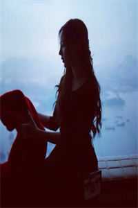 黑莲花驾到，不想谈情只想晋升宁司寒林妩全文免费阅读听书有声小说