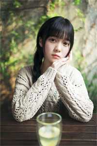 提离婚你装高冷，我发财了你发疯？陆聿辞岑渺笔趣阁小说在线免费阅读无广告弹窗