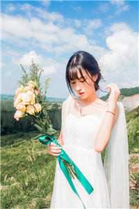 唯有相思无尽处夏之遥傅云霆完整版无删减在线阅读