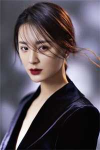 重生后公主押我入洞房柳如霜刘昌免费小说在线阅读全集听书