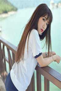 流产那天前夫和我离婚出轨贫困生，我另嫁后他悔疯了沈小诗裴永洲全集在线阅读小说无删减