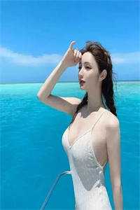 旧梦尽头逢新生沈逸舟叶悦琳完结版免费在线阅读txt