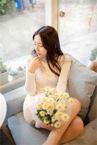 提离婚你装高冷，我发财了你发疯？祁慕深姜喻最新章节在线阅读小说免费阅读