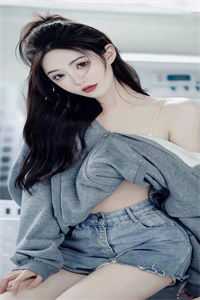 高武：蓝星危机，我重振武道陆玄姜妙云免费完本小说在线阅读