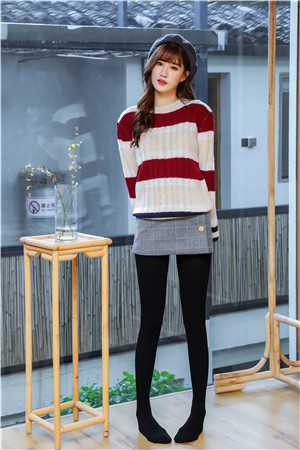 往梦难复温：+后续+结局最新章节列表_往梦难复温：+后续+结局结局篇+番外在线阅读在线最新小说全文免费阅读txt在线阅读