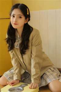 不属于他的注定顾衍川沈南韵免费小说在线阅读全集完结版免费阅读