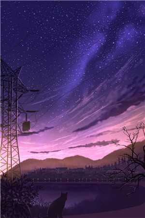 陷进温柔后，他宠上瘾了季桃周路全章节在线阅读最新章节在线阅读