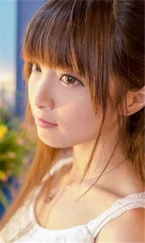 往梦难复温：+后续+结局最新章节列表_往梦难复温：+后续+结局结局篇+番外在线阅读在线最新完整版txt在线阅读