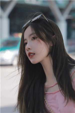 女友竹马砍我手，又让我做莲花糕阿泽宋悦完整版免费在线阅读完结版免费阅读