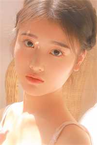 旧梦尽头逢新生叶悦琳沈逸舟小说免费在线阅读全本在线