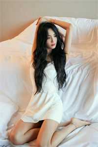 丈夫和兄弟下注千万，赌我肚子里的孩子是谁的C400钟明澈苏娆已完结小说最新章节免费阅读