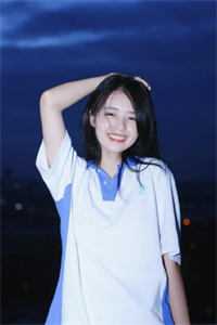 大雁南飞人不归姜曼殊沈砚之已完结txt小说全本免费在线阅读