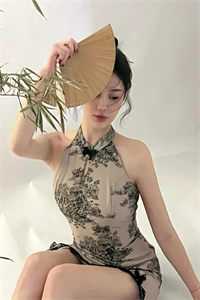 旧梦尽头逢新生叶悦琳沈逸舟全集在线阅读小说无删减