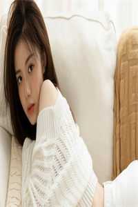 爱到最后是放手沈叙白苏南星免费小说在线阅读全集完结版免费阅读