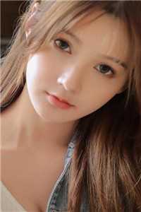 流产那天前夫和我离婚出轨贫困生，我另嫁后他悔疯了沈小诗裴永洲最新小说免费阅读