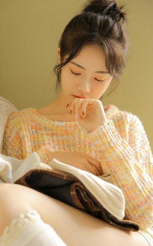 鲸落春潮雨沈白许之意全文在线阅读精彩小说