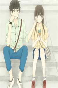 鲸落春潮雨沈白许之意小说在线免费阅读无广告