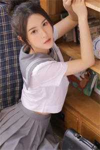 完结文前尘难再温：+后续+结局最新章节列表_完结文前尘难再温：+后续+结局全文免费阅读在线最新全章节免费在线阅读