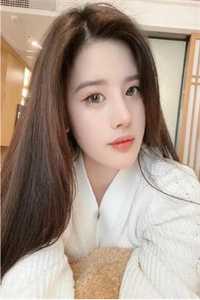 完结文前尘难再温：+后续+结局最新章节列表_完结文前尘难再温：+后续+结局全文免费阅读在线最新最新章节阅读完结版阅读