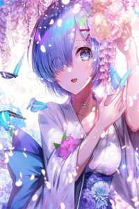 替身一边凉快去吧:全章+后续+结局免费免费小说在线阅读最新章节