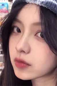 长恨歌谢景御宋可卿完整版免费阅读已完结小说