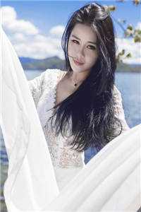 完结文她以死亡筑忏悔：+后续+结局最新章节列表_完结文她以死亡筑忏悔：+后续+结局全文免费阅读在线最新全文免费阅读无弹窗大结局