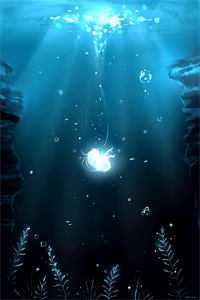 完结文她以死亡筑忏悔：+后续+结局最新章节列表_完结文她以死亡筑忏悔：+后续+结局全文免费阅读在线最新抖音小说全文阅读完整版txt在线阅读