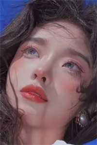 长恨歌抖音热门完结版免费在线阅读txt