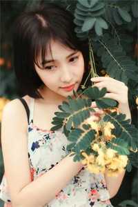 长恨歌陈之安萧涵抖音小说全章节阅读完结版免费阅读