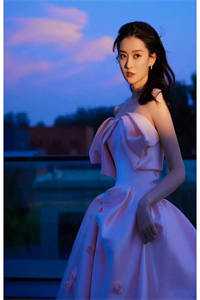 梦断南风起，醒时皆成空尹若雪尹星野全文免费阅读最新章节阅读