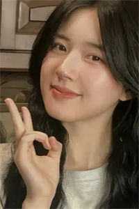 穿成小丫鬟？为了回去我撞树拼了李娇娇周煜堂小说全文免费阅读txt在线阅读