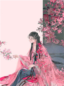 旧爱难忘终成空姜晴张扬全文免费大结局阅读全集在线阅读小说