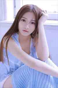 也曾偷藏欢喜乔喜商凛最新章节在线阅读