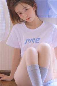 闪婚后，教授他宠我入骨辛知遥周霁全文免费阅读无弹窗大结局