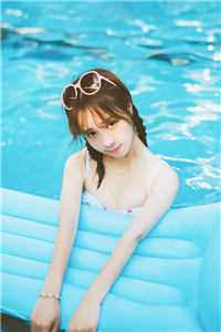 被穿越女夺走气运后我死遁了叶青青洛尘已完结小说最新章节免费在线阅读