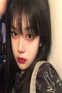 军婚逆袭：带天才双宝找爸去随军姜宁宁霍东临最新章节免费在线阅读